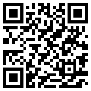 我的健身教练2免费ios下载