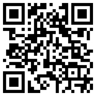 瑞和车队ios下载安装