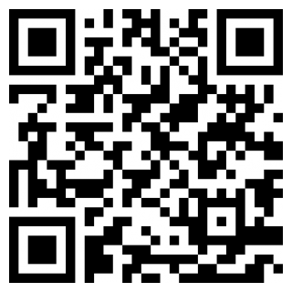 恐怖冰淇淋3ios免费下载