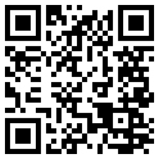 我的连锁超市免费苹果下载