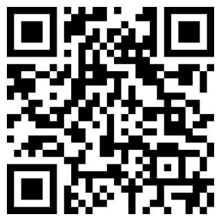 我的盐城社保缴费手机苹果下载