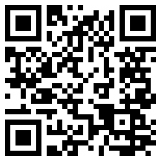 路边咖啡馆手机版苹果版