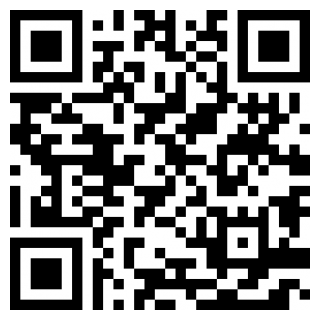 时光待办app下载安装ios版