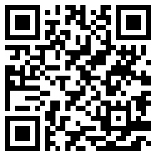 爱剪辑软件下载安装苹果版