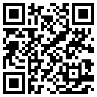 微信分身版免费版