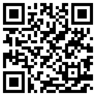 视频配音宝ios版下载安装
