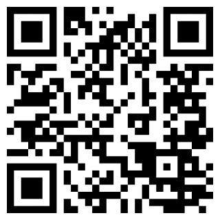 孕健康计生河北苹果版免费版