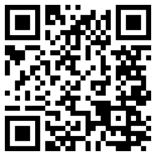 火柴人联盟2手机下载免费版