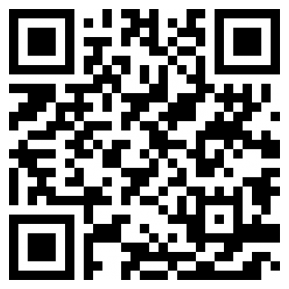 百保盾下载免费版本