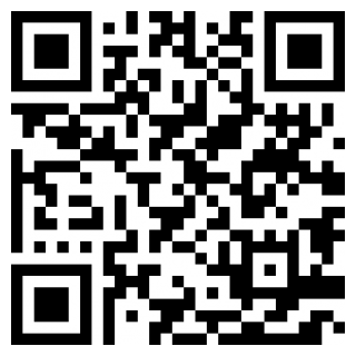 寿光云平台苹果手机版