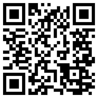 爱昌乐app免费手机下载