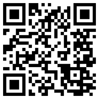 僵尸射击与防御免费ios下载