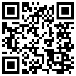 一键测距app免费下载手机版