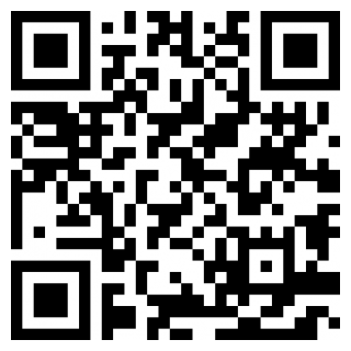 方舟生存进化免费苹果版