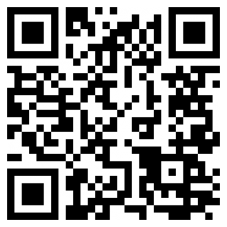 托卡美发沙龙4下载手机版本