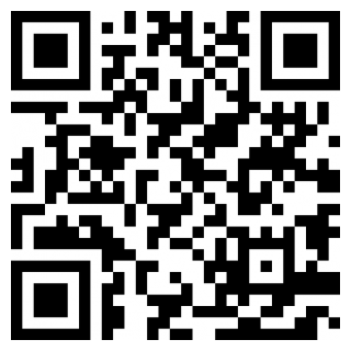 小兴管家门锁手机免费版下载