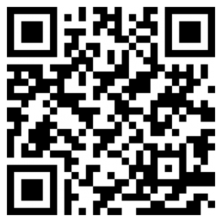 四驱车竞速狂飙手机ios版