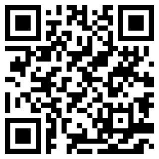 刺猬猫阅读免费版ios版下载