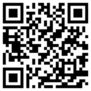 疯狂的僵尸手机下载安装