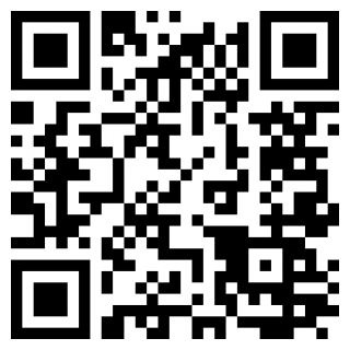 不一样的修仙宗门2苹果免费下载