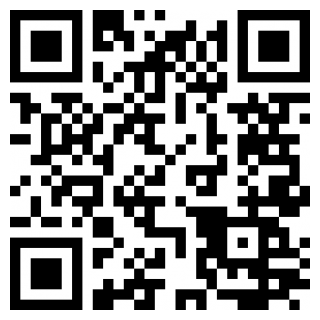 城堡防御迎战浪潮下载苹果版本