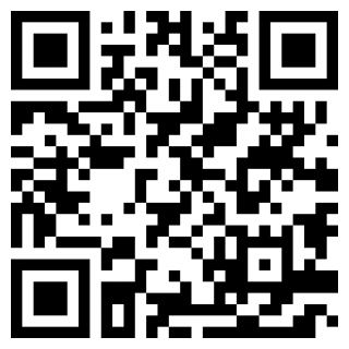武汉地铁metro新时代手机苹果版