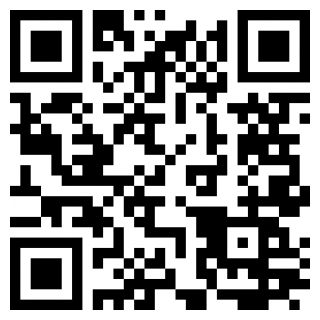 北极星学社手机下载免费版