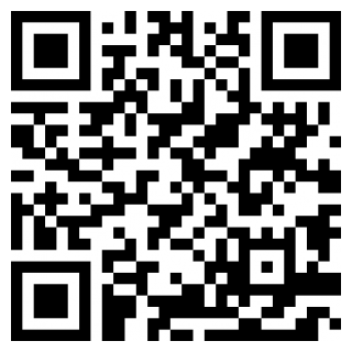 孩子画画手机版下载安装