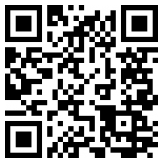 驾校模拟器免费下载苹果版