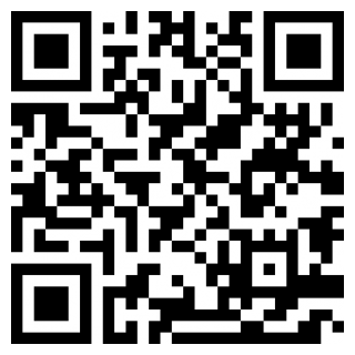 奇异侦探下载安卓app