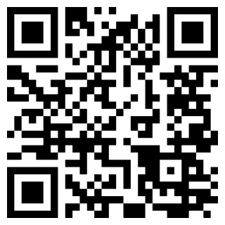 软件搬家手机版下载安装