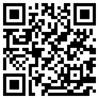 辣味人生下载最新版