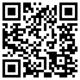 开火吧像素仔最新安卓版本2025