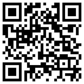 图灵自动点击器ios免费下载