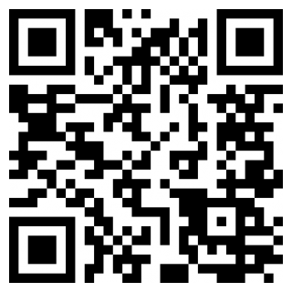 贵阳智慧停车下载苹果版本