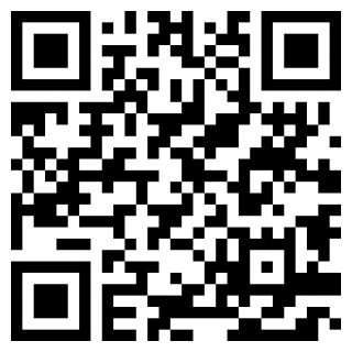 高中生物下载手机版本