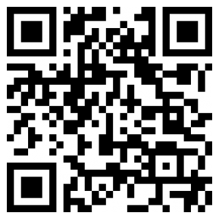 今日张家港app手机免费版下载