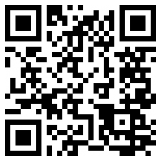 我是院长2最新下载安卓版