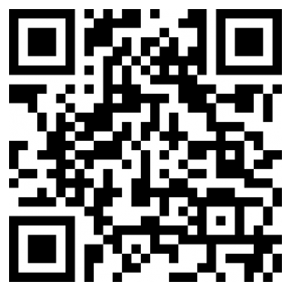 一句话心情签名app苹果免费版