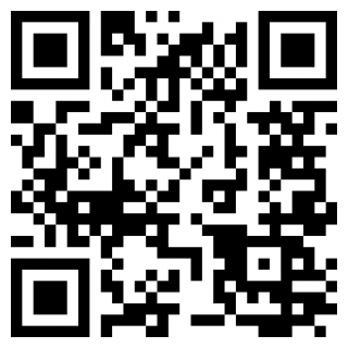 善威云守护智慧急救云平台苹果免费下载