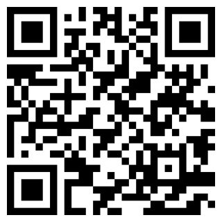 热血江湖手游怀旧版app安卓版