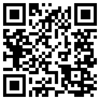 缺氧下载最新app