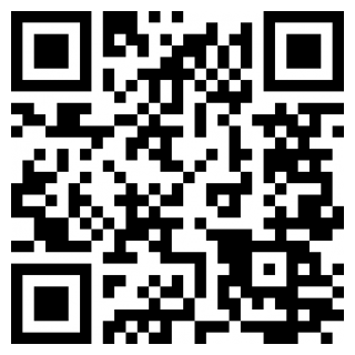 梅斯医学最新版免费版下载