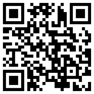 城市公交模拟器最新版下载