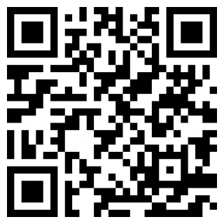 先祖遗愿中文版安卓版2025下载