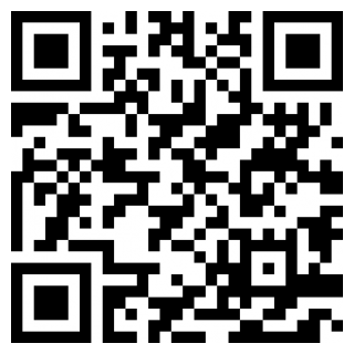 穿越之锦绣缘最新版安卓版