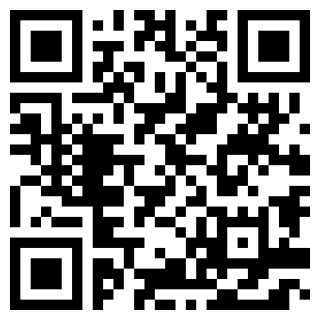 高思教育爱上古诗最新版苹果版