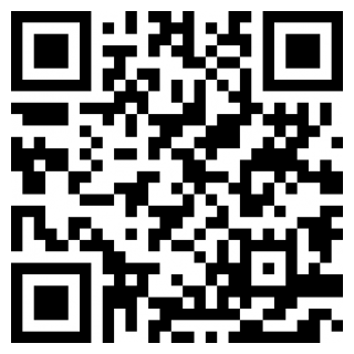 一甜相机ios下载手机版