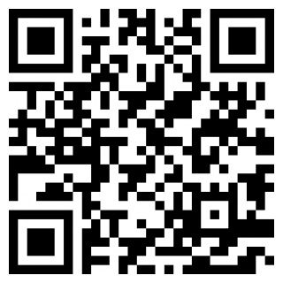 欧闪闪发光的你最新版本下载