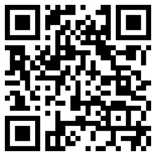 乐研学app下载苹果版